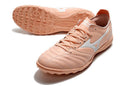Chuteira Morelia NEO III PRO – Society Clássico