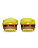 Bob Esponja Classic Clog