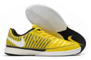 Chuteira Lunar Gato II – Futsal Elegante