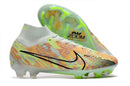 Chuteira Air Zoom Mercurial Superfly IX Elite – Campo Exclusivo
