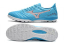 Chuteira Morelia NEO III PRO – Society Clássico