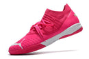 Chuteira Future Z 1.3 Teazer – Futsal Elegante