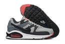 Air Max – Command Premium