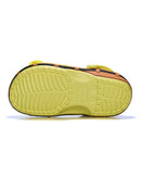 Bob Esponja Classic Clog