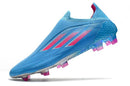 Chuteira X SpeedFlow + FG – Campo Confortável