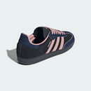 Samba OG - Core Black Wonder Mauve Night Indigo