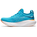 Asics Gel – Nimbus™ 25 Premium