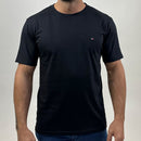 KIT 5 Tommy – Hilfiger Confortável