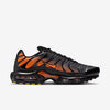 Air Max Plus Preto