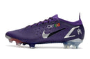 Chuteira Mercurial Dream Speed Vapor 14 – Elite Premium
