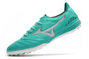 Chuteira Morelia NEO III PRO – Society Clássico