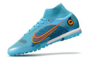 Chuteira Mercurial Superfly 9 Elite – Society Elegante
