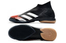 Chuteira Predator Mutator 20+ – Futsal Clássico