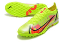 Chuteira Vapor 14 – Society Confortável