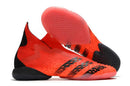 Chuteira Predator Freak .3 – Futsal Confortável