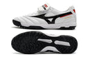 Chuteira Mizuno Morelia II Sala Classic – Society Confortável