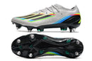 Chuteira X Speed portal SG – Campo Clássico