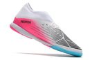 Chuteira Predator Edge 3 – Futsal Exclusivo