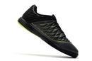 Chuteira Lunar Gato II – Futsal Elegante