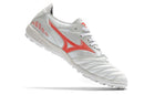Chuteira Morelia NEO III PRO – Society Clássico