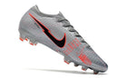 Chuteira Mercurial Superfly 13 Elite – Campo Confortável