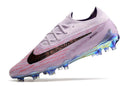 Chuteira Phantom GX Low Elite FG – Campo Exclusivo