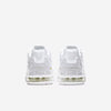 Air Max Plus III Triple White