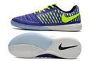 Chuteira Lunar Gato II – Futsal Elegante
