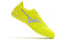 Chuteira Morelia NEO III PRO – Society Clássico