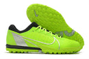 Chuteira Zoom Vapor 14 Pro – Society Exclusivo