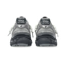 GEL-Cumulus 16 - Unissex - TG Grey Black Pure Silver