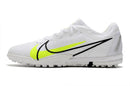 Chuteira Zoom Vapor 14 Pro – Society Exclusivo