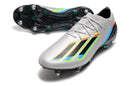 Chuteira X Speed portal SG – Campo Clássico