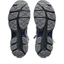 GEL-Cumulus 16 - Unissex - TG Grey Black Pure Silver
