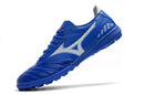 Chuteira Morelia NEO III PRO – Society Clássico