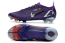 Chuteira Mercurial Dream Speed Vapor 14 – Elite Premium