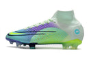 Chuteira Mercurial Dream Speed Superfly 8 Elite – Campo Elegante