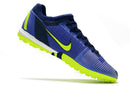 Chuteira Zoom Vapor 14 Pro – Society Exclusivo