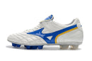 Chuteira Morelia II Made in Japan – Campo Clássico