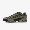 Air Max Plus Drift