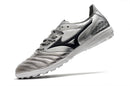 Chuteira Morelia NEO III PRO – Society Clássico