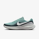 Tênis Revolution 8 Masculino - Verde