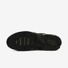 Air Max Plus Drift