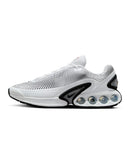 Air Max DN Branco