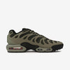 Air Max Plus Drift
