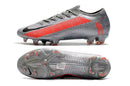Chuteira Mercurial Superfly 13 Elite – Campo Confortável