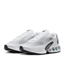 Air Max DN Branco