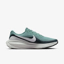 Tênis Revolution 8 Masculino - Verde