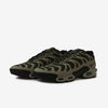 Air Max Plus Drift