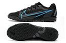 Chuteira Zoom Vapor 14 Pro – Society Exclusivo